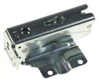 DA97-00990A Baugruppe Scharnier oben,BBC-PJT