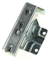 DA97-00991A ASSY HINGE LOW,BBC-PJT,,,,,,