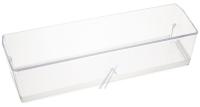 SAMSUNG DA97-17243A DÖRRHYLLA