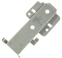 BN61-13407A BRACKET-STAND LEFT,43KS7500,EGI-SECC,T1.