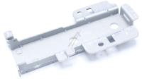 BN61-13409A BRACKET-STAND RIGHT,43KS7500,EGI-SECC,T1
