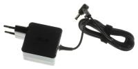 0A001-00345200 LADER/STRØMADAPTER, 33W 19V (5.5PHI) EU TYPE