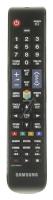 SAMSUNG AA59-00801A FJÄRRKONTROLL , 2012 TV,SAMSUNG,49,3.0,F6300, F5