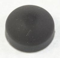 BN61-13237A GUMMIFOT ,55K5100,SI,GRAY,T3.5,OD10, I