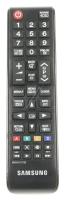 SAMSUNG BN59-01175B FJÄRRKONTROLL