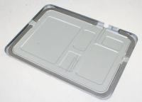 DA97-17317A ASSY COVER PBA,RR7000M,GI-SGCC