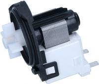 BPX2-69L 605905 AVLOPPSPUMP