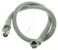 568091 TULOLETKU WATERBLOK