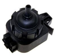 558391 PRESSOSTAT
