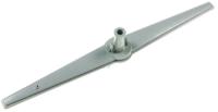 605463 NEDRE SPOLARM