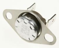 PW-3V DG47-00010C TERMOSTAT,AC125/250V,16A,140+-5,0(BELOW