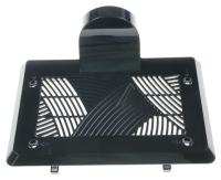 MJH61877607 HOLDER