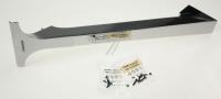 BN96-39930A FOT ,65KS8000,ALDC,NATURAL,