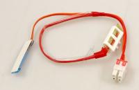 ACM73919220 TEMPERATURSENSOR