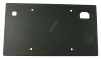 ACQ88978701 DEKSEL/COVER