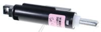 LG ACV74130101 DÄMPFER ,REIBUNG