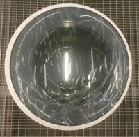 ADC74745507 DÖRR