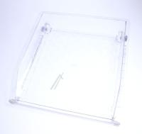 LG AJP73654849 FACH, SCHUBLADE