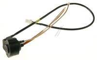LG AJU74892401 VENTIL ,GAS