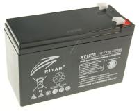RT1270 COV33917101 BATTERIE,EXTERN