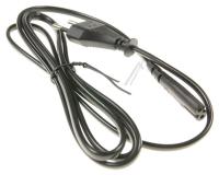 COV33961001 Netzkabel, Outsourcing