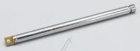 LG COV33964501 ANTENNE ,EXTERN