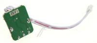 COV33964901 VARIABLE RESISTOR,ROTARY,OUTSOURCING