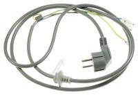 EAD49973561 POWER SUPPLY-NÄTKABEL