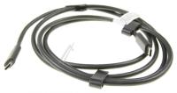 EAD63932601 KABEL