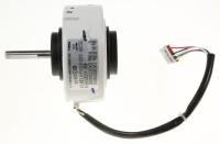 EAU62004010 DC MOTOR
