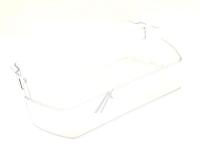 LG MAN62870401 DØRHYLLE