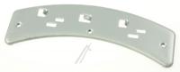 MAZ55244903 HALTER,BOTTICH