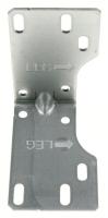 MAZ65351501 BESLAG