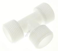 MCD63867001 LETKULIITIN