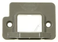 MEG64899401 HOLDER
