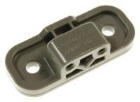 MEG64900001 HOLDER