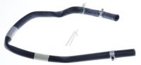 MEJ57109006 Schlauch, Einlass