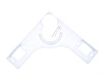 MJH40343502 BREAKETT/ HOLDER FOR FOT