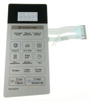 LG MFM61897803 MEMBRAN