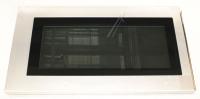 LG ADD75315901 PAKASTMEN OVI, HOME BAR