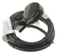 LG EAD63890505 STRØMLEDNING