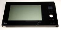 LG ADC75546806 UTVENDIG DØR