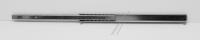MHS62322201 Schieber