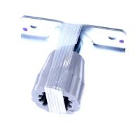MFA63203001 FUSS,REGLER