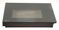 LG ADC75446504 TÜR, VOLL