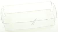 LG MAN63908301 DÖRRHYLLA