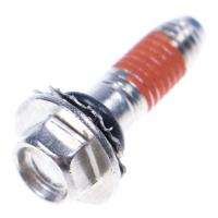 LG FAB30598601 SPESIALSKRUE
