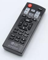 COV30748163 FJERNKONTROLL