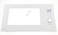 LG ADC75546802 TÜR, UNTEN