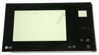 LG ADC75545701 TÜR, UNTEN